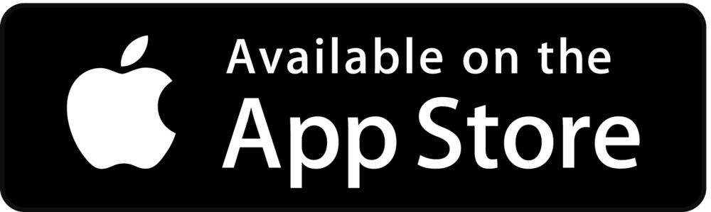 Play Cell to Singularity on the App Store