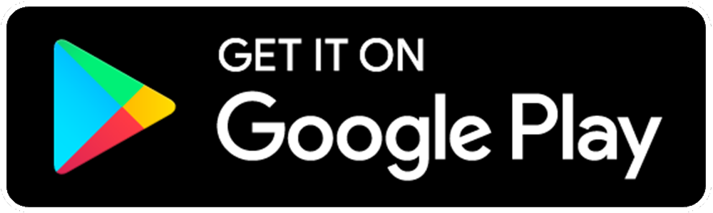 Get Cell to Singularity on Google Play Android Store