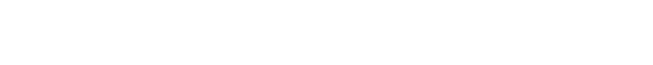 cells logo