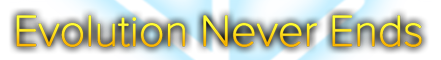 cells logo